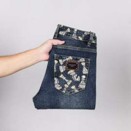 Picture of DG Jeans Long _SKUDGsz30-4013xr2139223